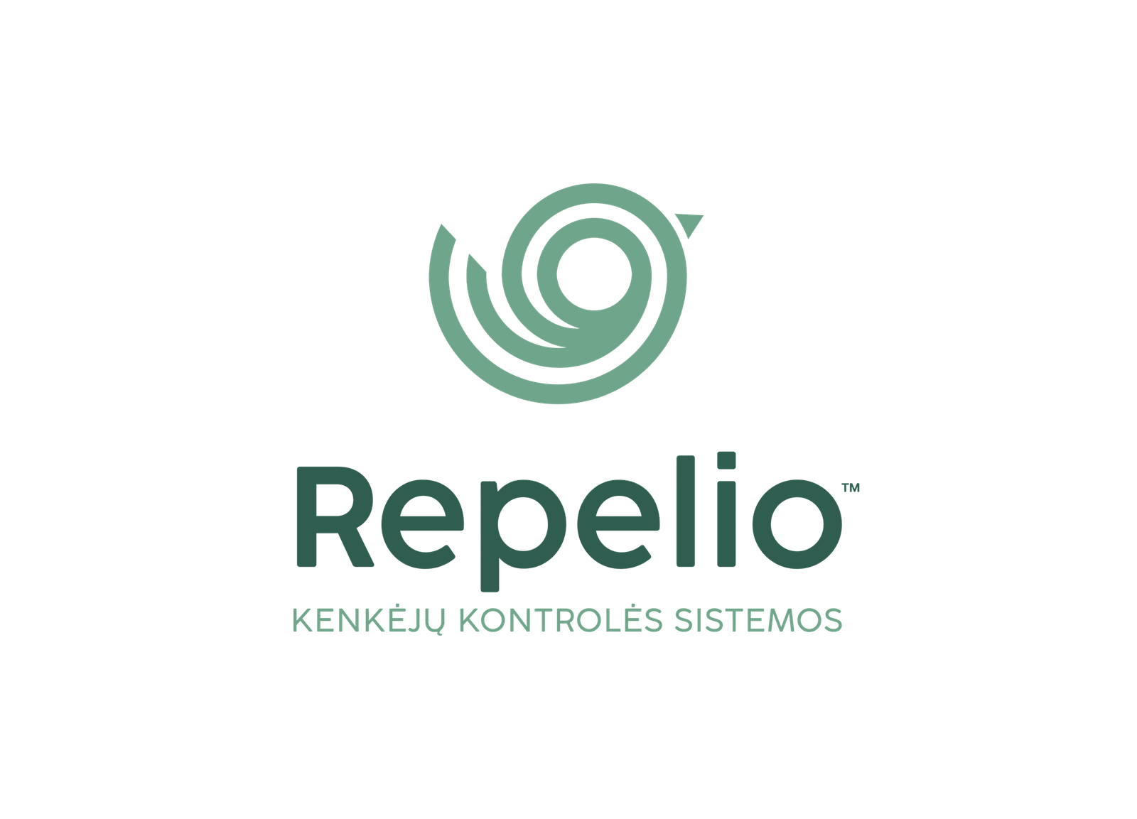 Repelio