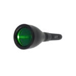 lazeris LightTrac 40