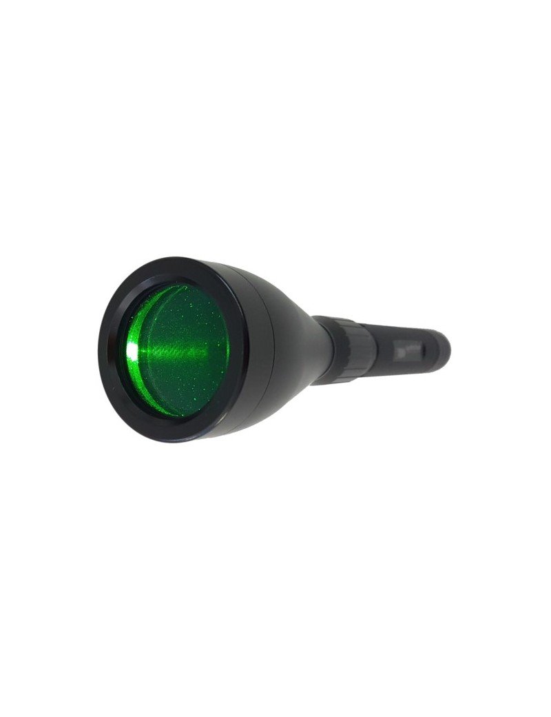 lazeris LightTrac 40